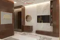 Casa de campo 3 habitaciones 266 m² Dubái, Emiratos Árabes Unidos