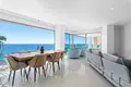4 bedroom apartment 156 m² Torrevieja, Spain