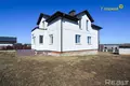 House 227 m² Rakaw, Belarus