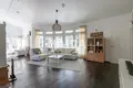 Дом 4 комнаты 148 м² Ярвенпяа, Финляндия
