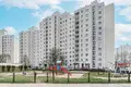 Mieszkanie 3 pokoi 61 m² Warszawa, Polska