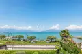 2 bedroom apartment 85 m² Sirmione, Italy