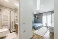 4 bedroom apartment 350 m² Durres, Albania