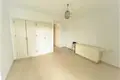 Appartement 3 chambres 168 m² San Pedro Alcantara, Espagne