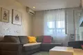 Appartement 1 chambre 76 m² Podgorica, Monténégro