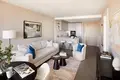 Квартира 1 спальня 57 м² Сити, Великобритания