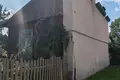 Casa 74 m² Vawkavysk, Belarús