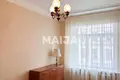 3 bedroom apartment 87 m² Riga, Latvia