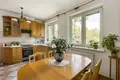 Haus 210 m² Warschau, Polen