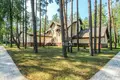 Maison 6 chambres 800 m² en Jurmala, Lettonie