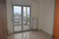 2 bedroom apartment 74 m² Municipality of Neapoli-Sykies, Greece