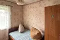 Дом 2 комнаты 61 м² Бобруйск, Беларусь