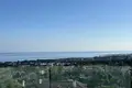 Appartement 4 chambres 405 m² Malaga, Espagne