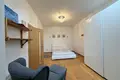 Wohnung 2 zimmer 68 m² Riga, Lettland