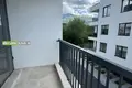 Mieszkanie 65 m² Sofia, Bułgaria