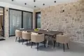 4 bedroom Villa 277 m² Grad Zadar, Croatia