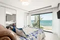 3 bedroom house 364 m² Estepona, Spain