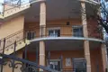 2 bedroom apartment 200 m², All countries
