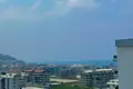 Wohnung 4 zimmer  Kargıcak, Türkei