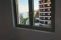 Wohnung 2 Schlafzimmer 60 m² in Becici, Montenegro