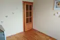 2 room apartment 43 m² Brest, Belarus