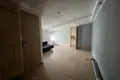 Appartement 818 m² Gniezno, Pologne