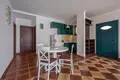 Wohnung 4 zimmer 78 m² Kostanjica, Montenegro