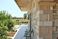 3 bedroom house 480 m² Greece, Greece