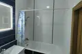 Квартира 1 комната 53 м² Одесса, Украина