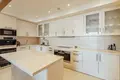 Mieszkanie 6 pokojów 357 m² Czarnogóra, Czarnogóra