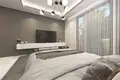 Appartement 2 chambres 111 m² Empa, Chypre