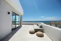 2 bedroom penthouse 328 m² Fuengirola, Spain