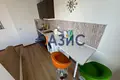 Apartamento 2 habitaciones 56 m² Nesebar, Bulgaria