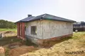 House 199 m² Cnianka, Belarus