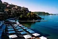 2 bedroom apartment  Budva, Montenegro