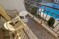 1 bedroom apartment 58 m² Ravda, Bulgaria