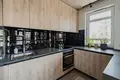 3 room apartment 58 m² Warsaw, Poland