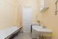 Appartement 1 chambre 49 m² Minsk, Bélarus