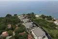 Villa de 4 dormitorios 270 m² Karlobag, Croacia