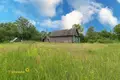 House 39 m² Stankauski sielski Saviet, Belarus