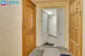 1 room apartment 34 m² Vilnius, Lithuania