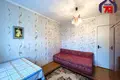 2 room apartment 48 m² Salihorsk, Belarus