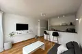 Apartamento 1 habitacion  Arona, Španjolska