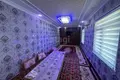 Коттедж 8 комнат 500 м² Самарканд, Узбекистан