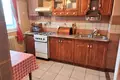 2 room apartment 51 m² Mohacs, Hungary