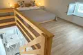 8 bedroom House 370 m² Omisalj, Croatia