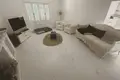 Casa 5 habitaciones 281 m² La Linea de la Concepcion, Španjolska