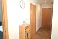 Apartamento 2 habitaciones 78 m² Alfaz del Pi, Španjolska