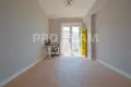 Mieszkanie 5 pokojów 180 m² Aksu, Turcja