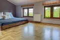 7 room apartment 162 m² Piaseczno, Poland